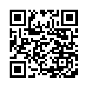 血族的战舰就坠毁于此处二维码生成