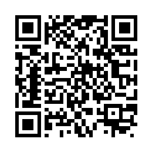 血族的血能就是一种非常有名的阴属性能量啊二维码生成