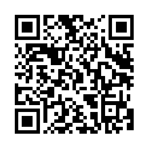 血族的速度和灵敏本来就压过人类二维码生成
