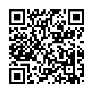 血族眼中闪过一丝不明所以的神色二维码生成