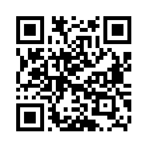 血族穿着巨大的斗篷二维码生成