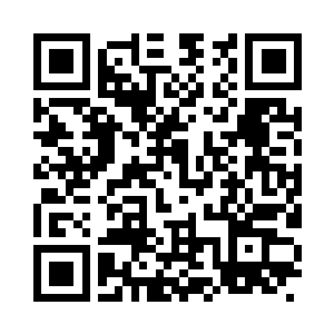 血族被初拥之后的最初时间是最野性的二维码生成
