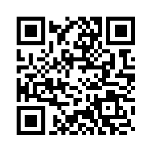 血族都是细腻而又敏感二维码生成