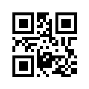 血旗二维码生成