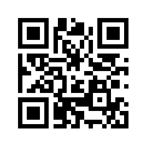 血无敌左右瞧了瞧二维码生成