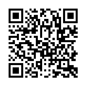 血无涯和李峰等人也都坚持了下来二维码生成