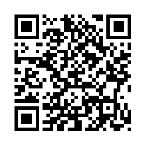 血无涯狠狠的瞪了那个攻击龙傲天的那个老者二维码生成