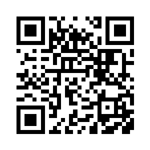 血无煞在上界只是一介散修二维码生成