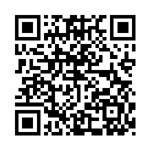 血无痕乃是跟沧澜古神一个时期的人二维码生成