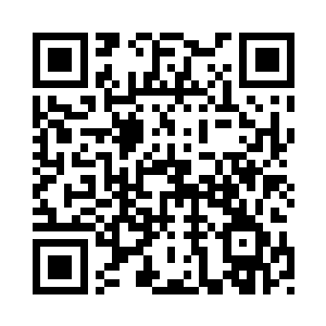血晶石便是此类外物中的顶尖存在二维码生成