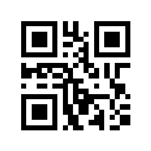 血晶二维码生成