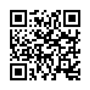 血月亲王暗暗握紧了拳头二维码生成