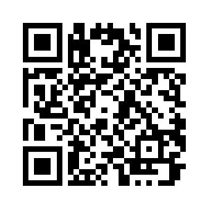血月亲王眼珠子差点瞪出来二维码生成