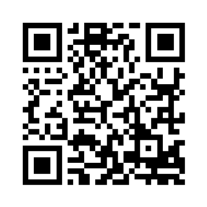 血月亲王连连吸了好几口气二维码生成