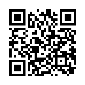 血月仙子不再探查这里的情况二维码生成