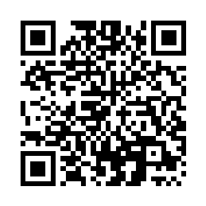 血月和皇后两人所在的位置就是阵心二维码生成