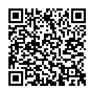 血月天帝仍旧迁怒到了韩风和幕鸿羲两兄妹身上二维码生成