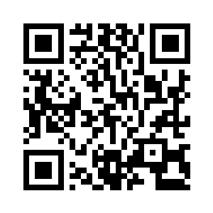 血月妖瞳死死盯着禁忌之门二维码生成