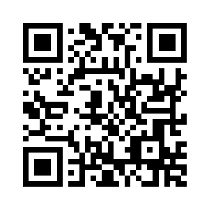 血月狼骑很快通过嗅觉锁定目标二维码生成