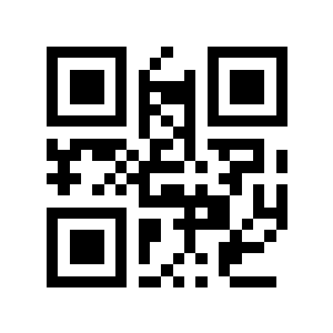 血本二维码生成