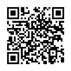 血杀主宰处心积虑的想要拿下和平域二维码生成