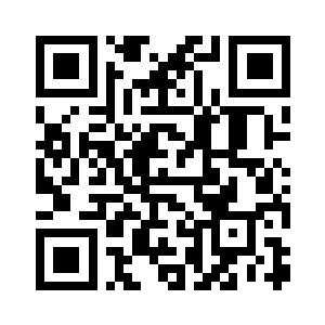 血杀主宰已经撕毁约定二维码生成