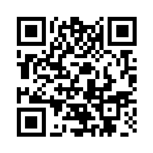 血杀主宰显然不会在吃第二次亏二维码生成