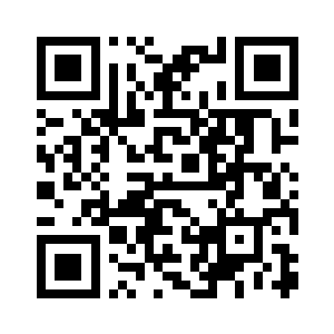 血杀主宰根本无法防御二维码生成