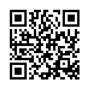 血杀主宰的大笑声从远处传来二维码生成