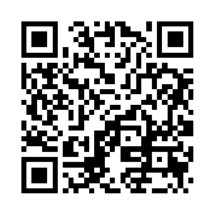 血杀主宰的身躯被打的远远倒飞了出去二维码生成