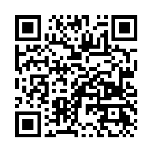 血杀主宰肯定会否认和平域有秘密二维码生成