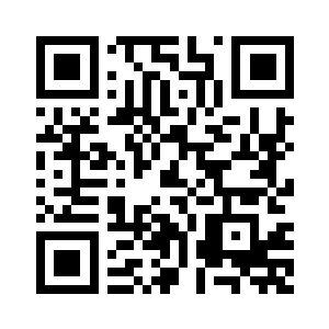 血杀主宰转身便是一剑斩了过去二维码生成