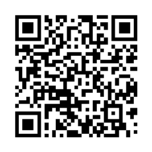 血杀原又汇聚了圣魔大陆大量的天才二维码生成