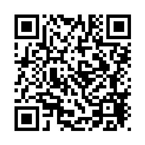 血杀这边的人力几乎损失了近一半二维码生成