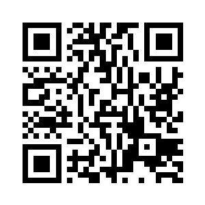 血杀那一双眼睛死死的盯着杨风二维码生成