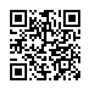 血条就仿似流水一般哗哗直降二维码生成