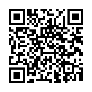 血枯王的弟子见血枯王一人逼退两人二维码生成