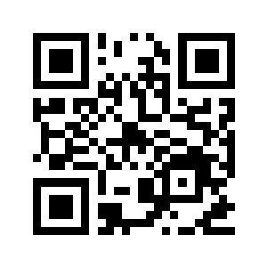 血枯王血气暴动二维码生成