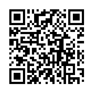 血枯藤断掉的地方通过毒汁还链接起来二维码生成