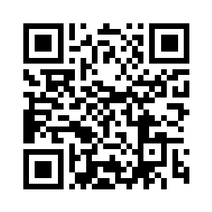 血枯藤的这个名字是张潇晗起的二维码生成