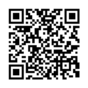 血枯藤竟然是全部藤蔓都渗出红色毒汁出来二维码生成
