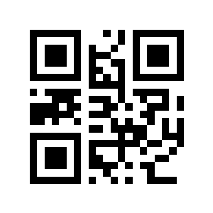 血染二维码生成