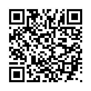 血核处突然传来阵阵难以忍受的麻痒二维码生成