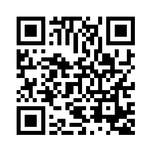 血核甚至比人族的心脏还要重要二维码生成