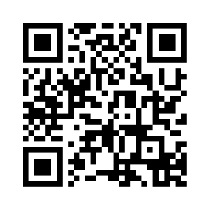 血正滴滴答答的往下滴着……二维码生成