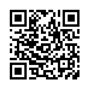 血毒神王的血毒之力虽强二维码生成