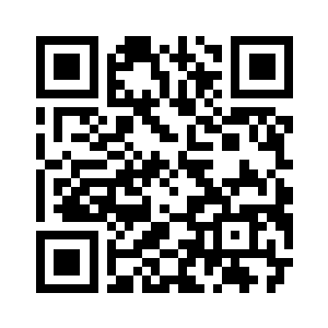 血气中无数金色光粒载沉载伏二维码生成