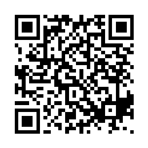 血气之力已经修练到了第九境血如游龙二维码生成