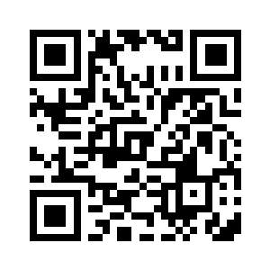 血气之力曰复一曰的增涨二维码生成