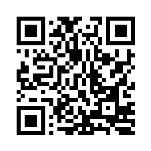 血气力量是血肉磨盘壮大的关键二维码生成